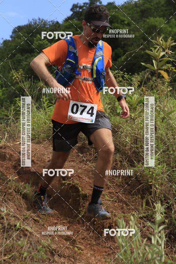 Buy your photos of the event1 Corrida de Montanha - Catas Altas on Fotop