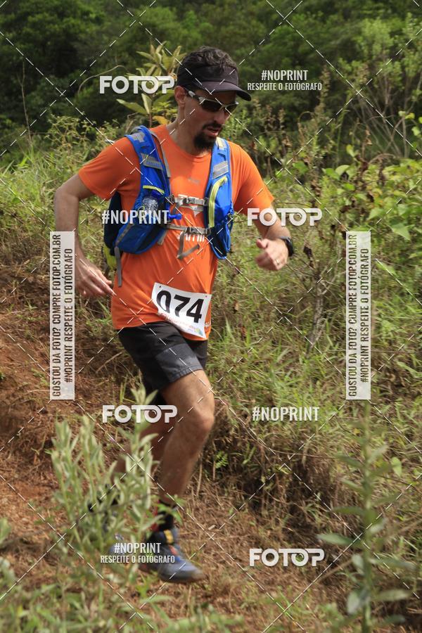 Buy your photos of the event1 Corrida de Montanha - Catas Altas on Fotop