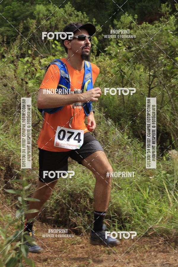 Buy your photos of the event1 Corrida de Montanha - Catas Altas on Fotop