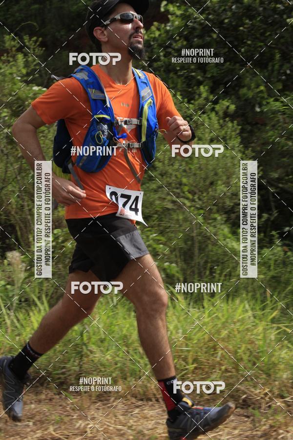 Buy your photos of the event1 Corrida de Montanha - Catas Altas on Fotop