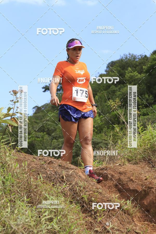 Buy your photos of the event1 Corrida de Montanha - Catas Altas on Fotop