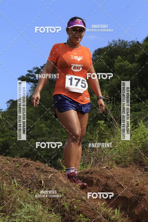 Buy your photos of the event1 Corrida de Montanha - Catas Altas on Fotop