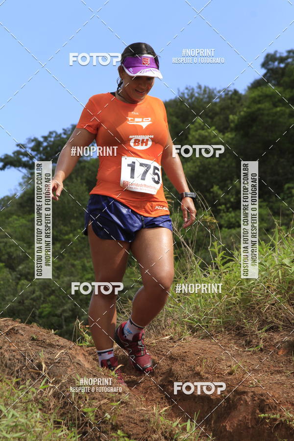 Buy your photos of the event1 Corrida de Montanha - Catas Altas on Fotop