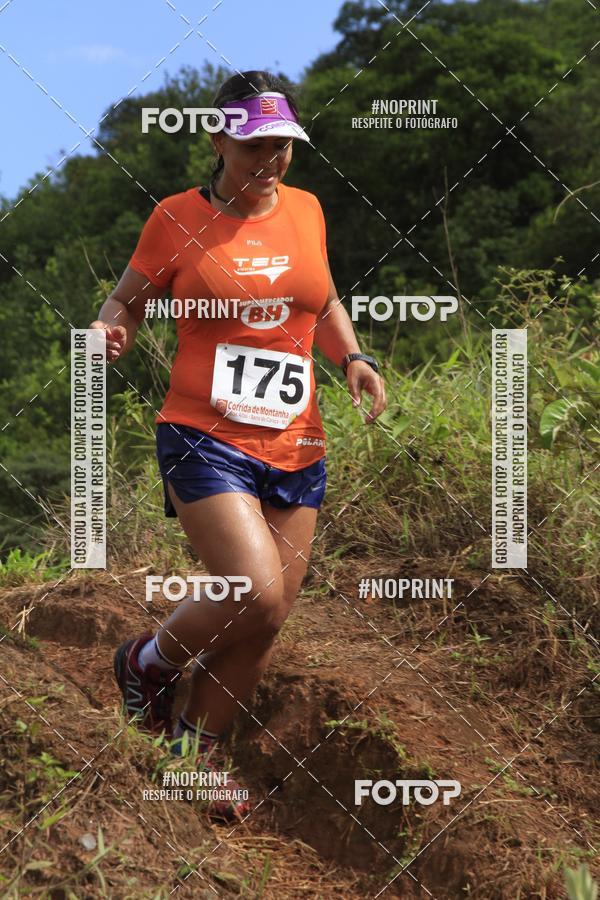 Buy your photos of the event1 Corrida de Montanha - Catas Altas on Fotop
