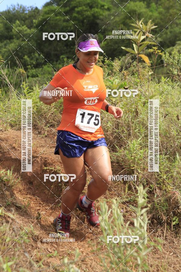 Buy your photos of the event1 Corrida de Montanha - Catas Altas on Fotop