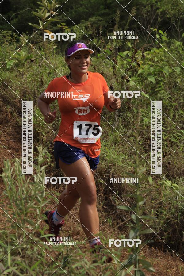 Buy your photos of the event1 Corrida de Montanha - Catas Altas on Fotop
