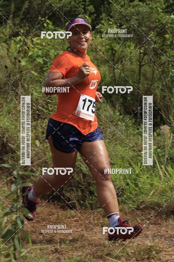 Buy your photos of the event1 Corrida de Montanha - Catas Altas on Fotop