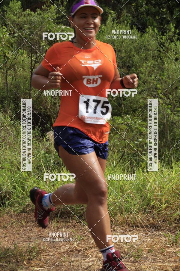 Buy your photos of the event1 Corrida de Montanha - Catas Altas on Fotop