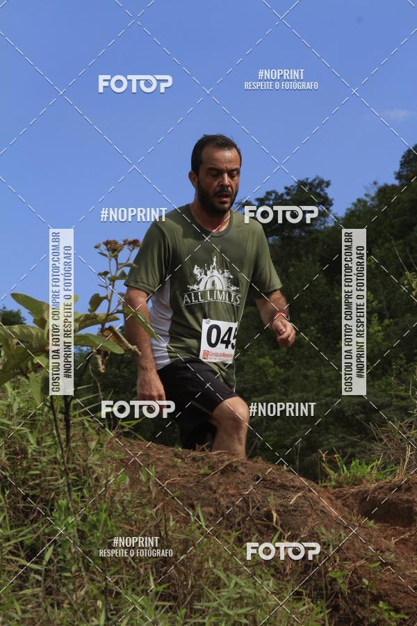 Buy your photos of the event1 Corrida de Montanha - Catas Altas on Fotop