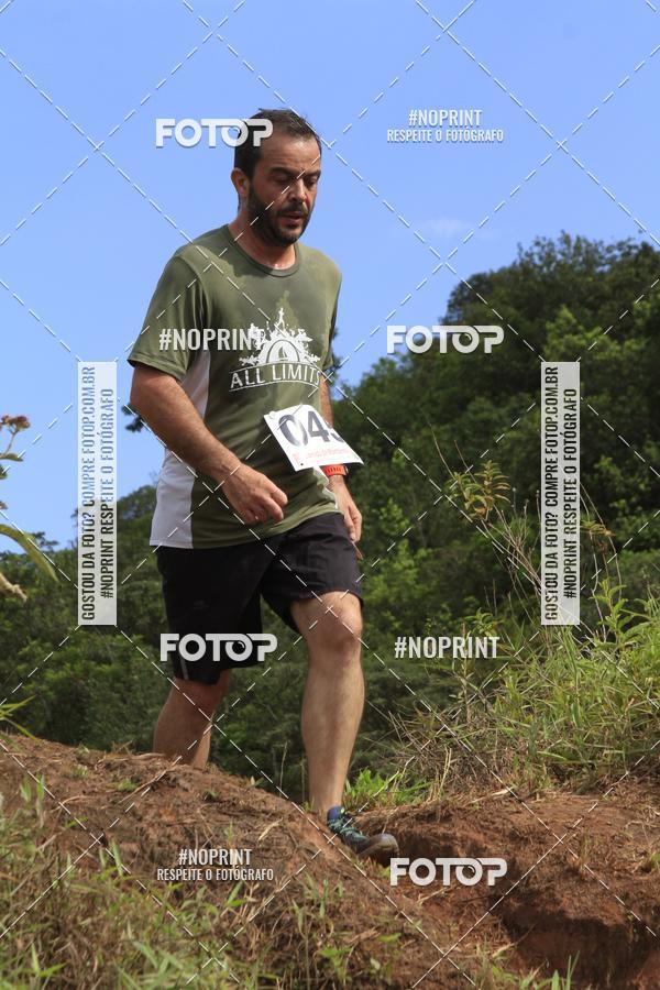 Buy your photos of the event1 Corrida de Montanha - Catas Altas on Fotop