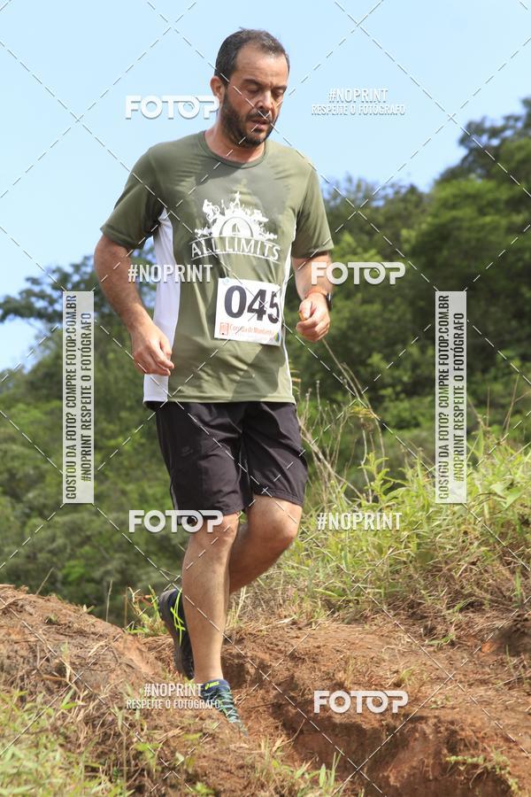 Buy your photos of the event1 Corrida de Montanha - Catas Altas on Fotop
