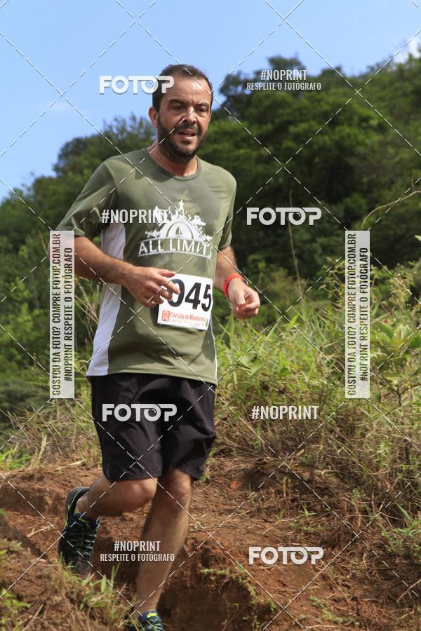 Buy your photos of the event1 Corrida de Montanha - Catas Altas on Fotop