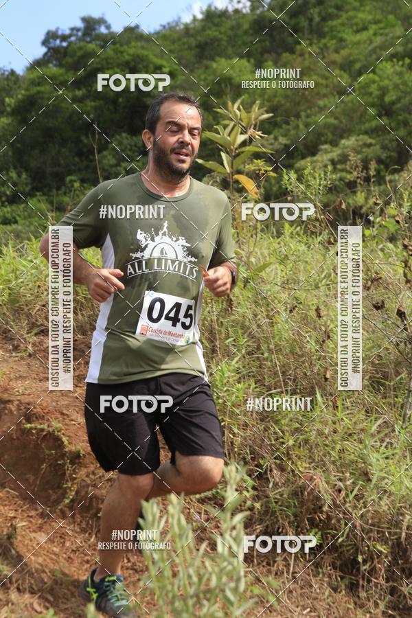 Buy your photos of the event1 Corrida de Montanha - Catas Altas on Fotop