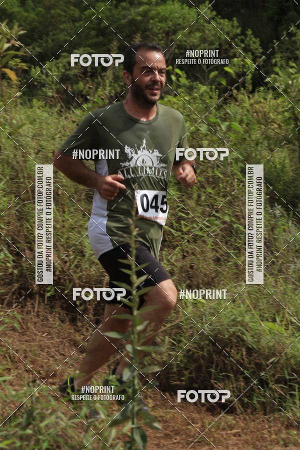 Buy your photos of the event1 Corrida de Montanha - Catas Altas on Fotop