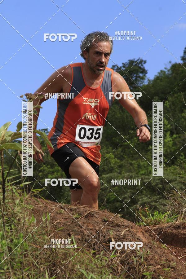 Buy your photos of the event1 Corrida de Montanha - Catas Altas on Fotop