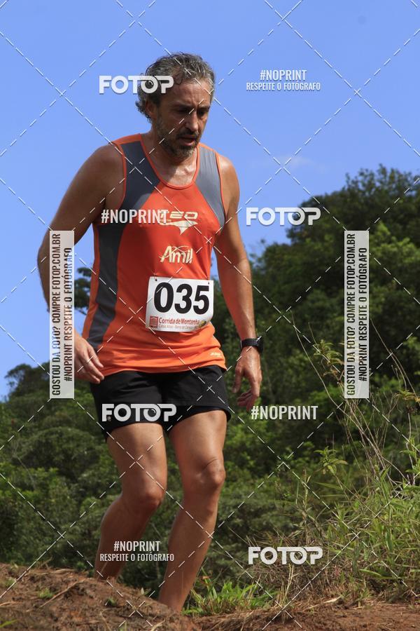 Buy your photos of the event1 Corrida de Montanha - Catas Altas on Fotop