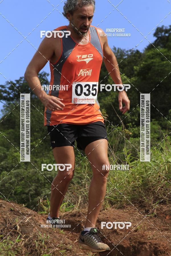 Buy your photos of the event1 Corrida de Montanha - Catas Altas on Fotop