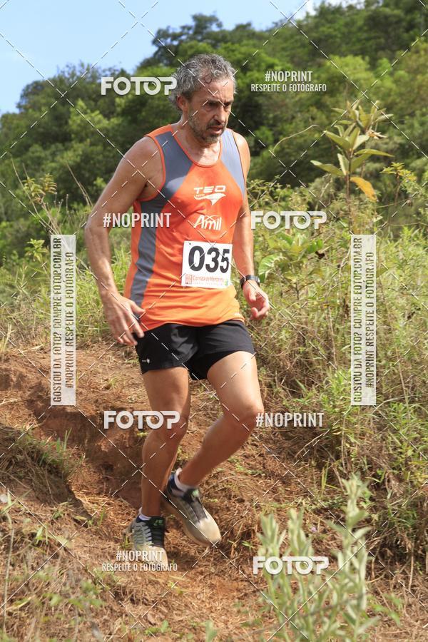 Buy your photos of the event1 Corrida de Montanha - Catas Altas on Fotop