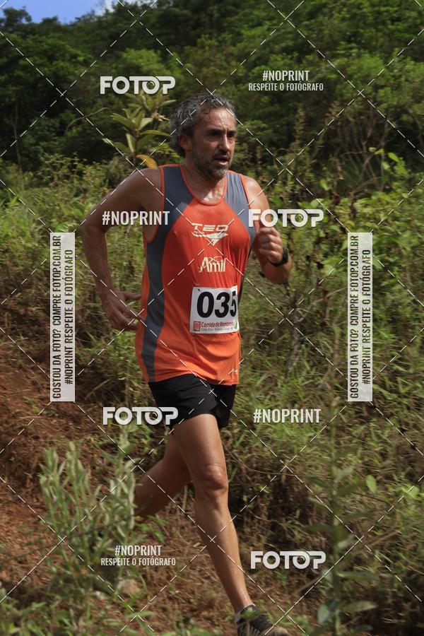 Buy your photos of the event1 Corrida de Montanha - Catas Altas on Fotop