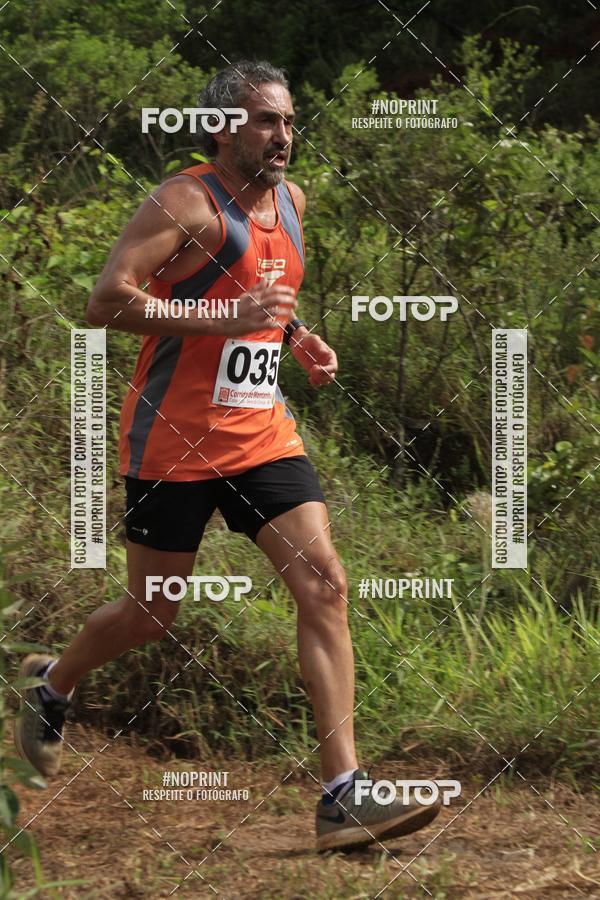 Buy your photos of the event1 Corrida de Montanha - Catas Altas on Fotop