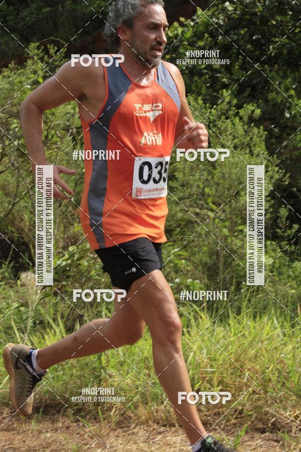 Buy your photos of the event1 Corrida de Montanha - Catas Altas on Fotop