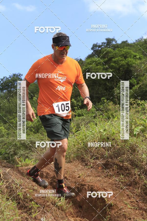 Buy your photos of the event1 Corrida de Montanha - Catas Altas on Fotop