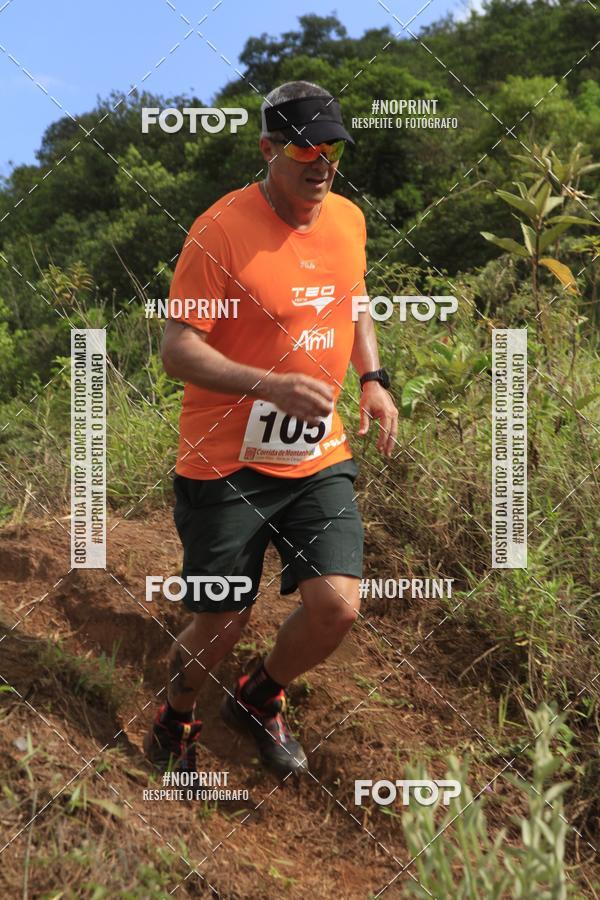 Buy your photos of the event1 Corrida de Montanha - Catas Altas on Fotop
