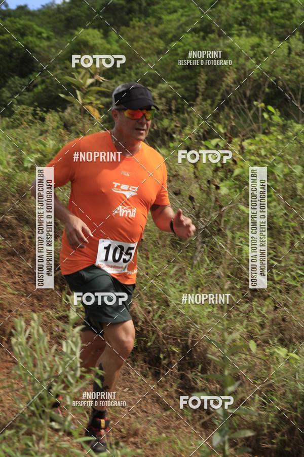 Buy your photos of the event1 Corrida de Montanha - Catas Altas on Fotop