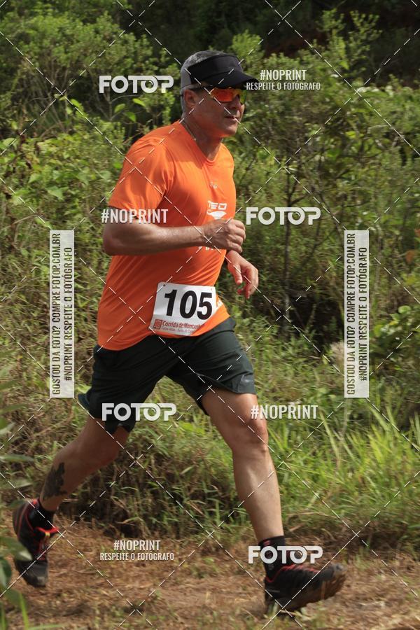 Buy your photos of the event1 Corrida de Montanha - Catas Altas on Fotop