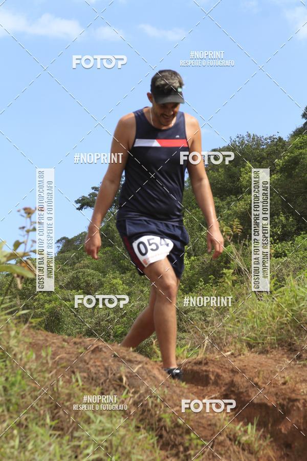 Buy your photos of the event1 Corrida de Montanha - Catas Altas on Fotop