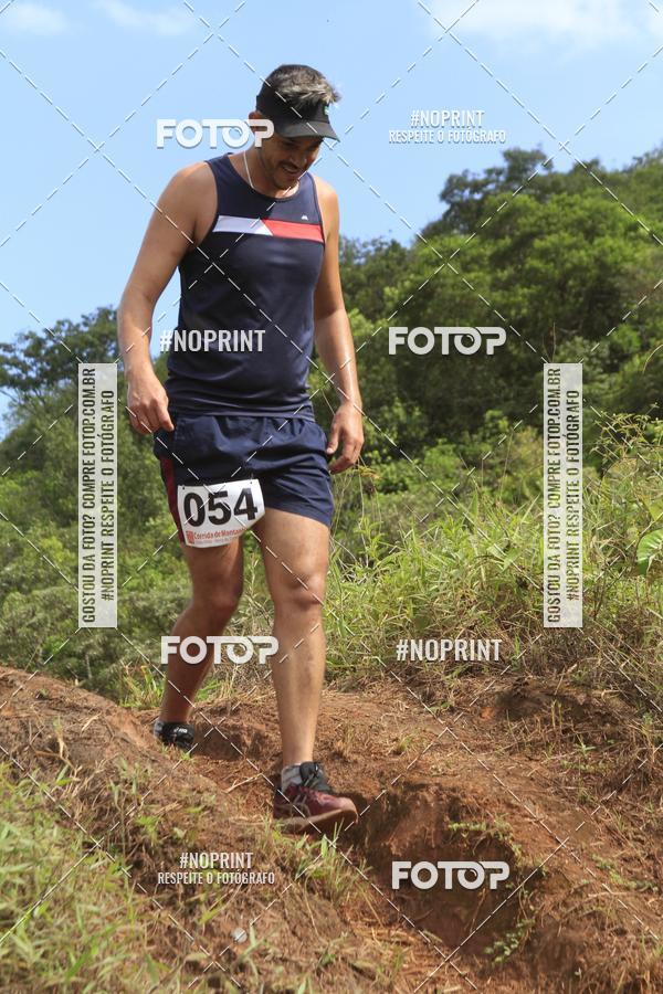 Buy your photos of the event1 Corrida de Montanha - Catas Altas on Fotop