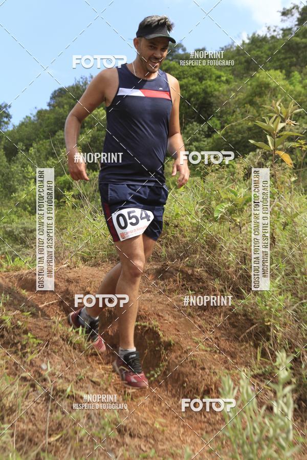 Buy your photos of the event1 Corrida de Montanha - Catas Altas on Fotop
