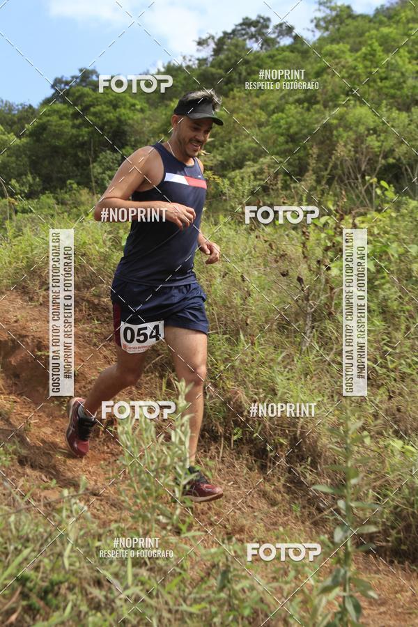 Buy your photos of the event1 Corrida de Montanha - Catas Altas on Fotop