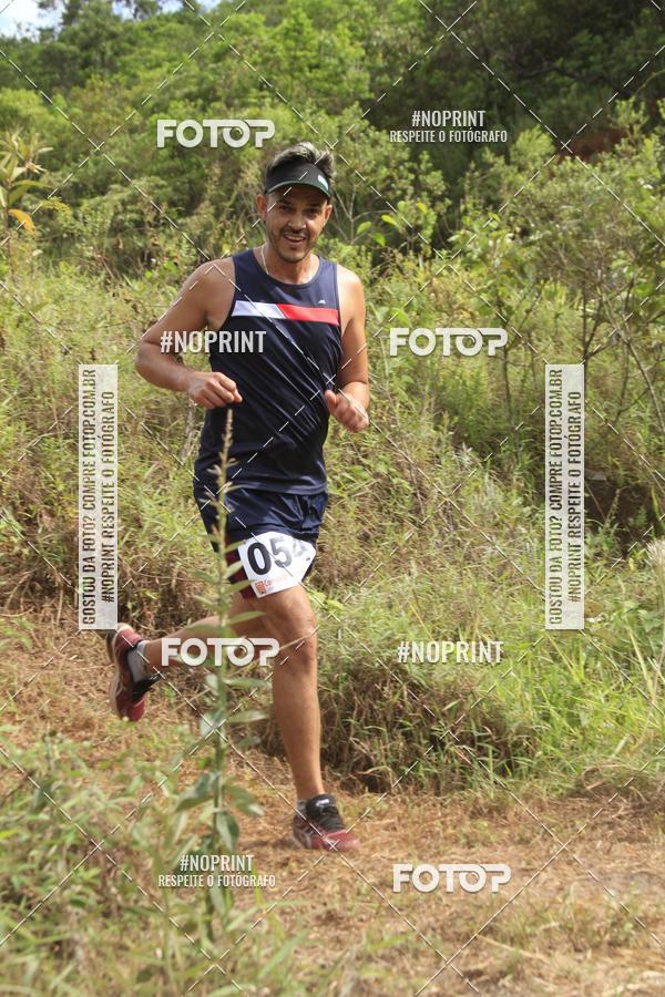 Buy your photos of the event1 Corrida de Montanha - Catas Altas on Fotop