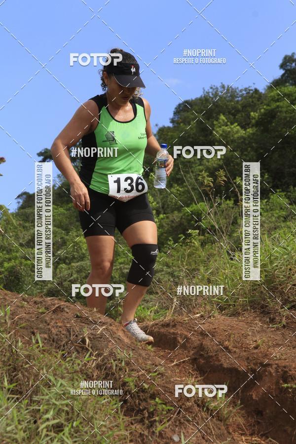 Buy your photos of the event1 Corrida de Montanha - Catas Altas on Fotop