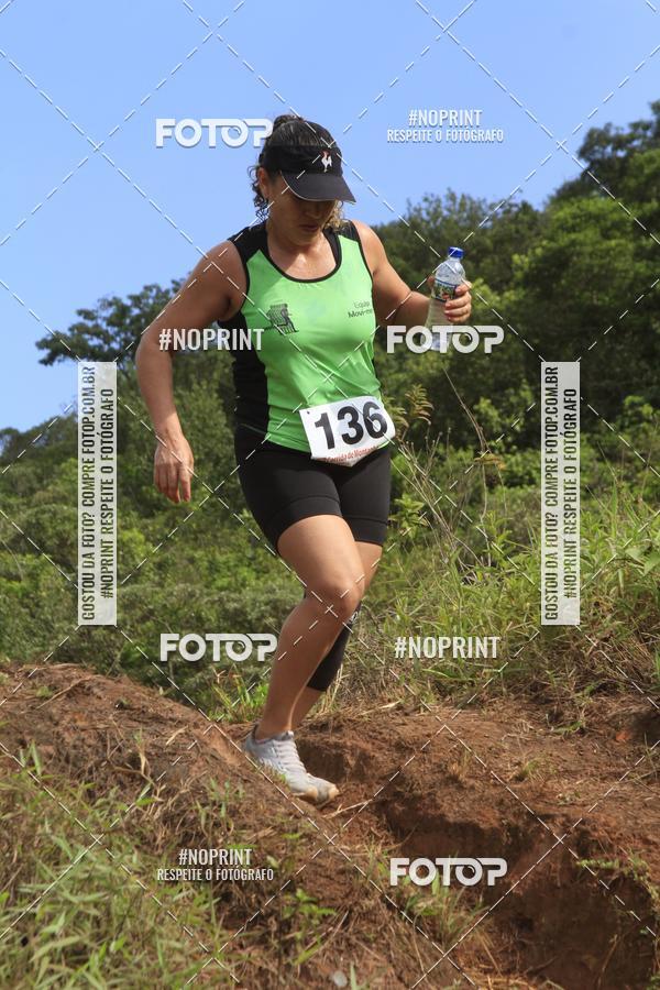 Buy your photos of the event1 Corrida de Montanha - Catas Altas on Fotop