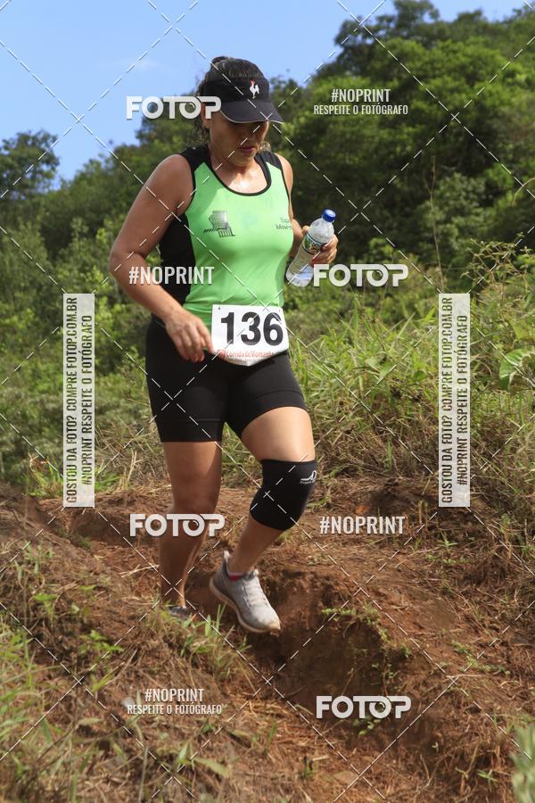 Buy your photos of the event1 Corrida de Montanha - Catas Altas on Fotop