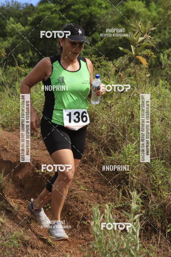 Buy your photos of the event1 Corrida de Montanha - Catas Altas on Fotop