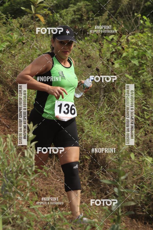 Buy your photos of the event1 Corrida de Montanha - Catas Altas on Fotop