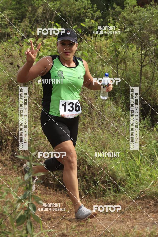 Buy your photos of the event1 Corrida de Montanha - Catas Altas on Fotop