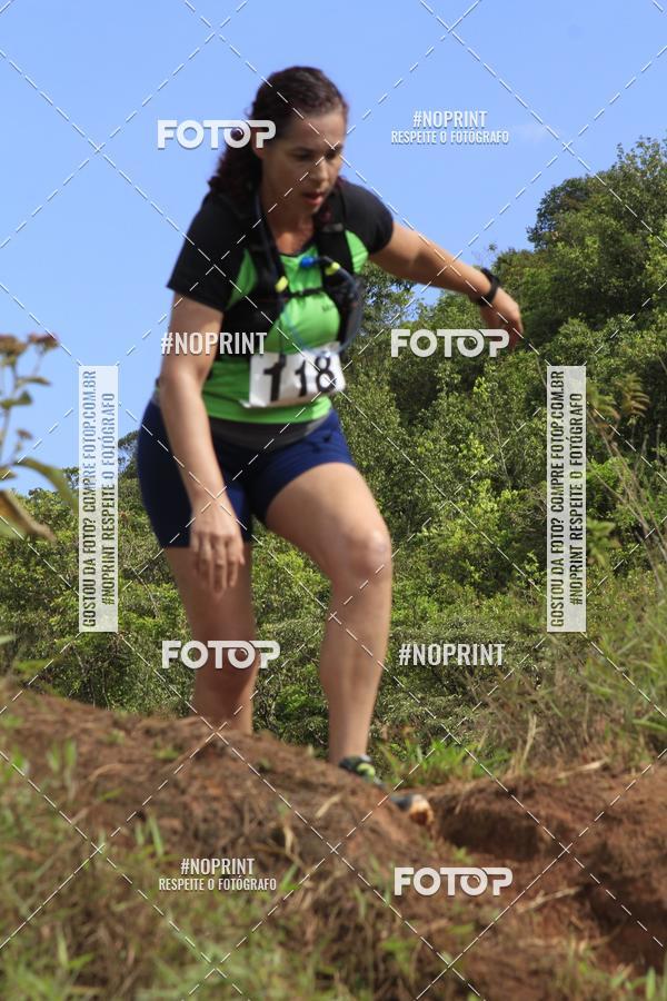 Buy your photos of the event1 Corrida de Montanha - Catas Altas on Fotop