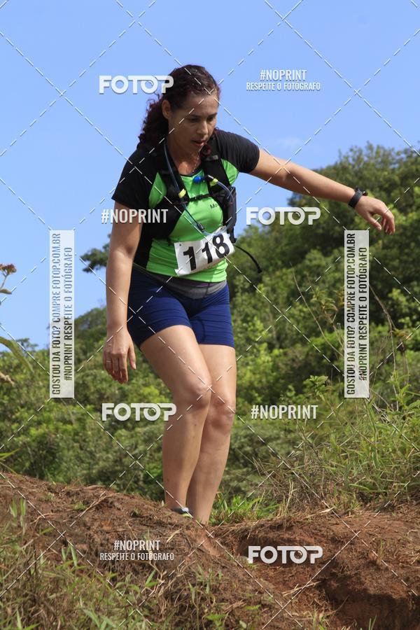 Buy your photos of the event1 Corrida de Montanha - Catas Altas on Fotop