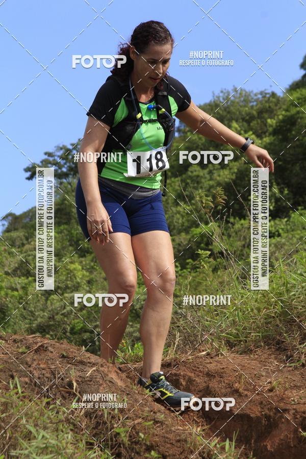 Buy your photos of the event1 Corrida de Montanha - Catas Altas on Fotop