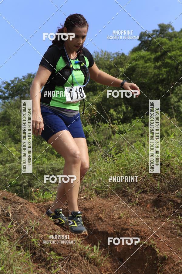 Buy your photos of the event1 Corrida de Montanha - Catas Altas on Fotop