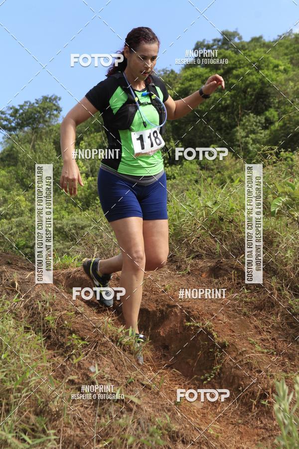 Buy your photos of the event1 Corrida de Montanha - Catas Altas on Fotop