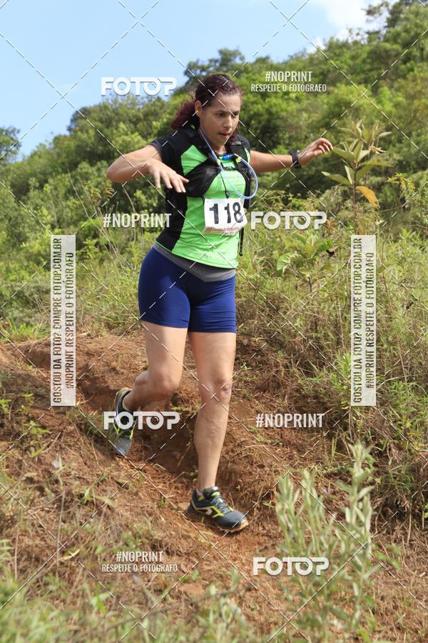 Buy your photos of the event1 Corrida de Montanha - Catas Altas on Fotop