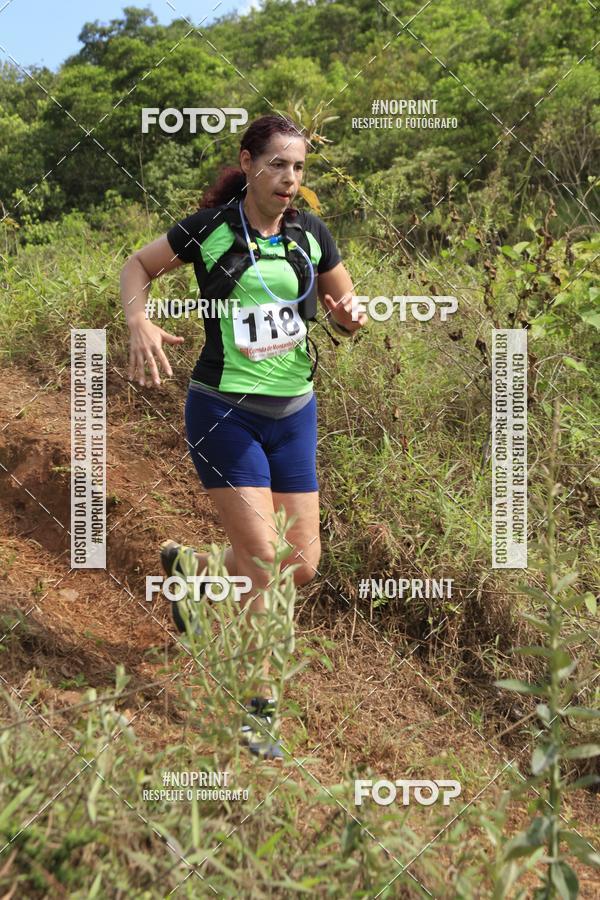 Buy your photos of the event1 Corrida de Montanha - Catas Altas on Fotop