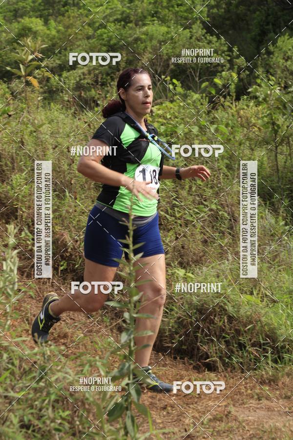 Buy your photos of the event1 Corrida de Montanha - Catas Altas on Fotop