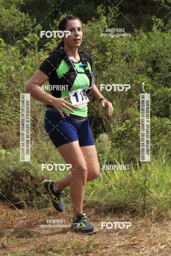Buy your photos of the event1 Corrida de Montanha - Catas Altas on Fotop