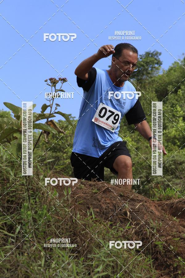 Buy your photos of the event1 Corrida de Montanha - Catas Altas on Fotop